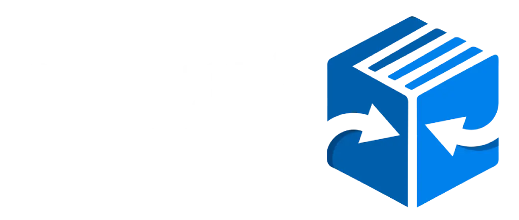 Tawreed Logo